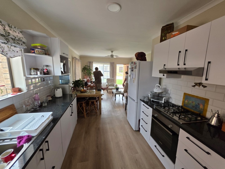 2 Bedroom Property for Sale in Jeffreys Bay Central Eastern Cape